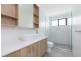 2/73 Railway Parade, Norman Park QLD 4170