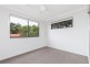 2/73 Railway Parade, Norman Park QLD 4170