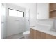 2/73 Railway Parade, Norman Park QLD 4170