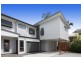 2/73 Railway Parade, Norman Park QLD 4170