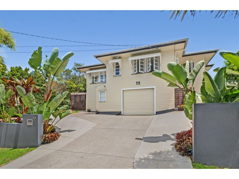 72 Abbotsleigh St, Holland Park QLD 4121