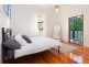 15 Raymond Street, Shorncliffe QLD 4017