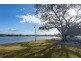 15 Raymond Street, Shorncliffe QLD 4017