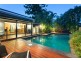 15 Raymond Street, Shorncliffe QLD 4017