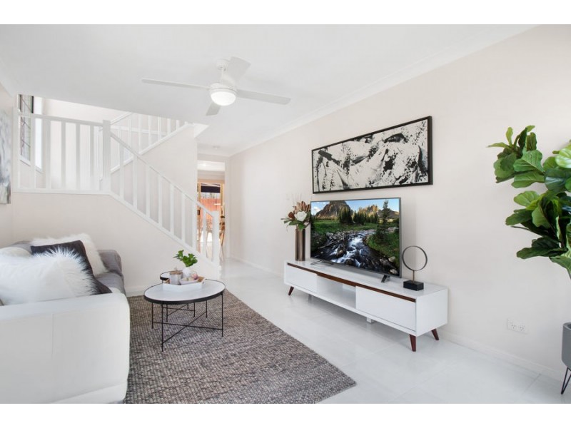 1 / 55 Princess Street, Camp Hill QLD 4152