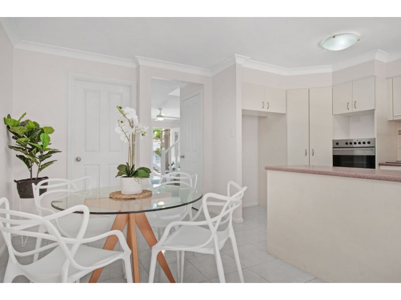 1 / 55 Princess Street, Camp Hill QLD 4152