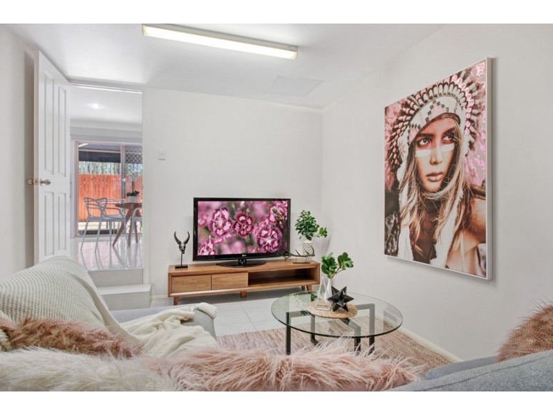 1 / 55 Princess Street, Camp Hill QLD 4152