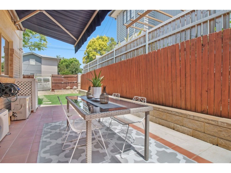 1 / 55 Princess Street, Camp Hill QLD 4152