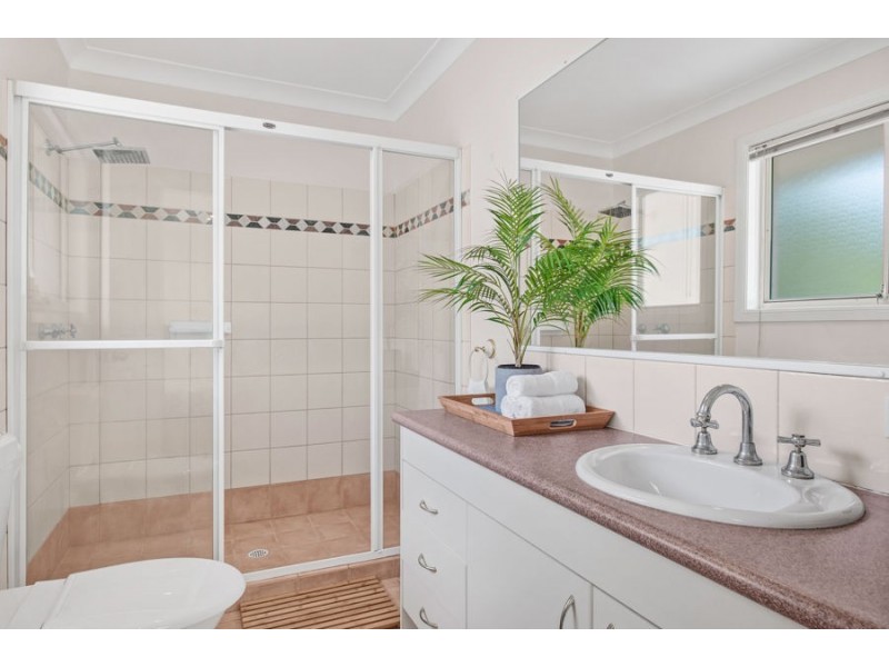 1 / 55 Princess Street, Camp Hill QLD 4152