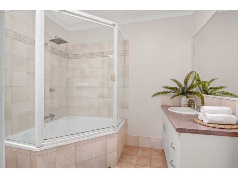 1 / 55 Princess Street, Camp Hill QLD 4152