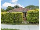 35 Galsworthy St, Holland Park West QLD 4121