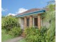 35 Galsworthy St, Holland Park West QLD 4121