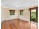 35 Galsworthy St, Holland Park West QLD 4121