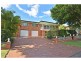 6 Coolmunda Street, Mansfield QLD 4122