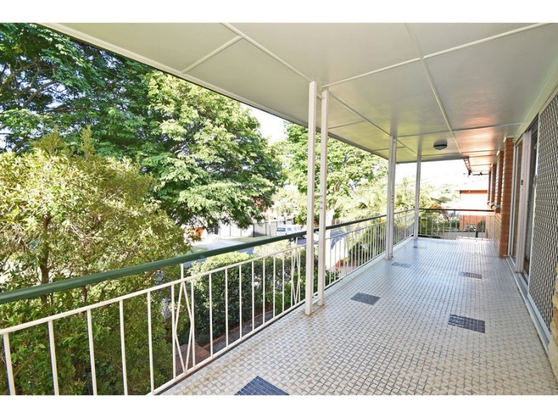 6 Coolmunda Street, Mansfield QLD 4122