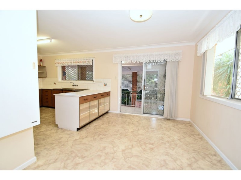 6 Coolmunda Street, Mansfield QLD 4122