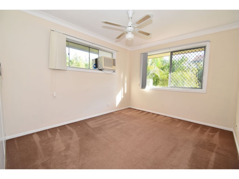 6 Coolmunda Street, Mansfield QLD 4122