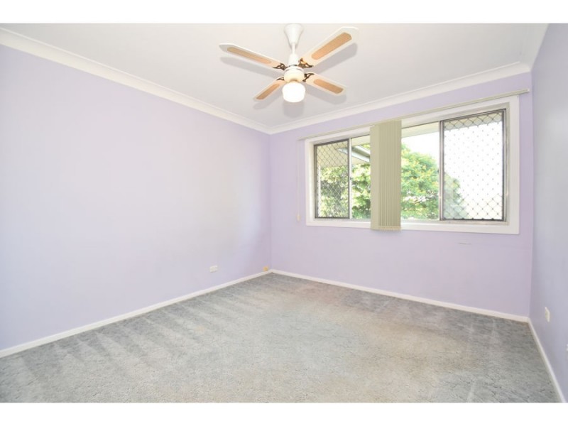 6 Coolmunda Street, Mansfield QLD 4122