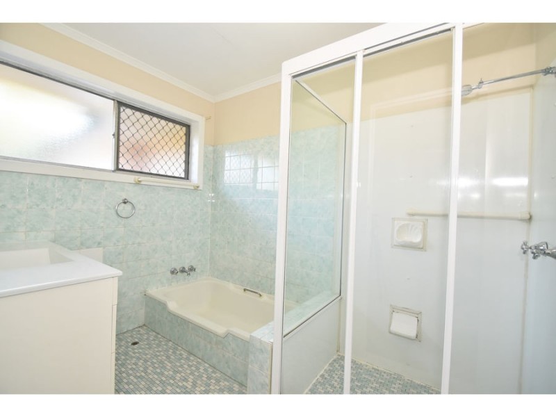 6 Coolmunda Street, Mansfield QLD 4122