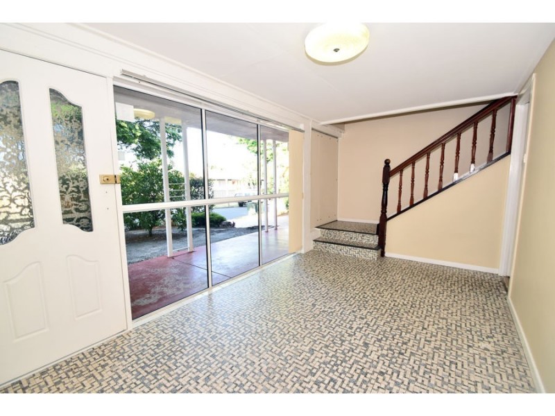 6 Coolmunda Street, Mansfield QLD 4122