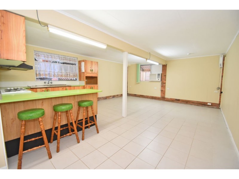 6 Coolmunda Street, Mansfield QLD 4122