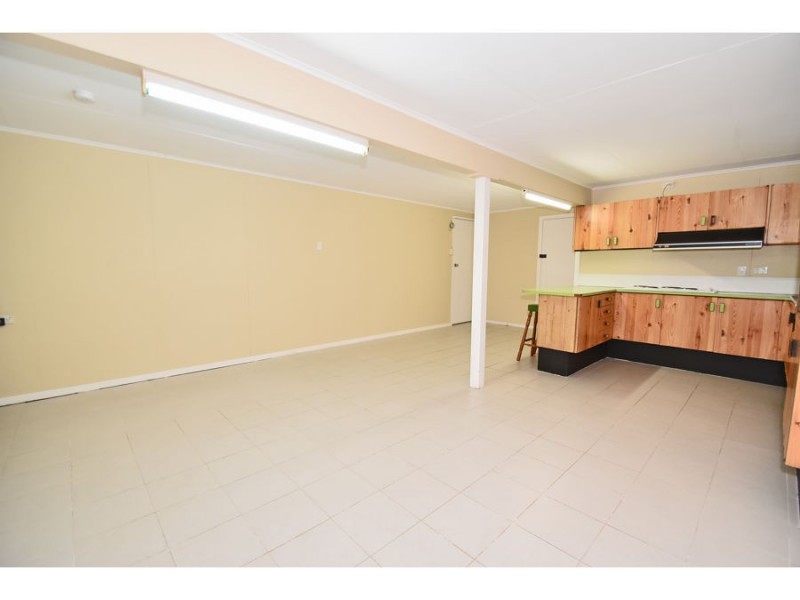 6 Coolmunda Street, Mansfield QLD 4122