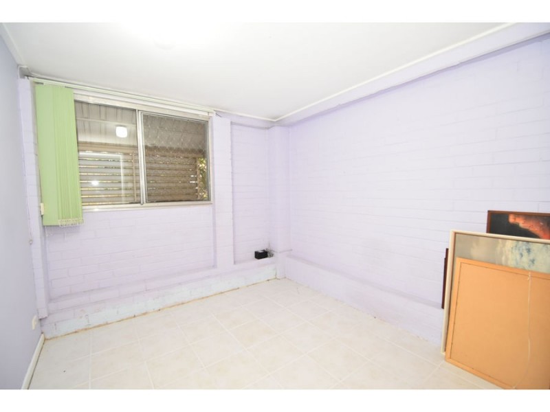 6 Coolmunda Street, Mansfield QLD 4122