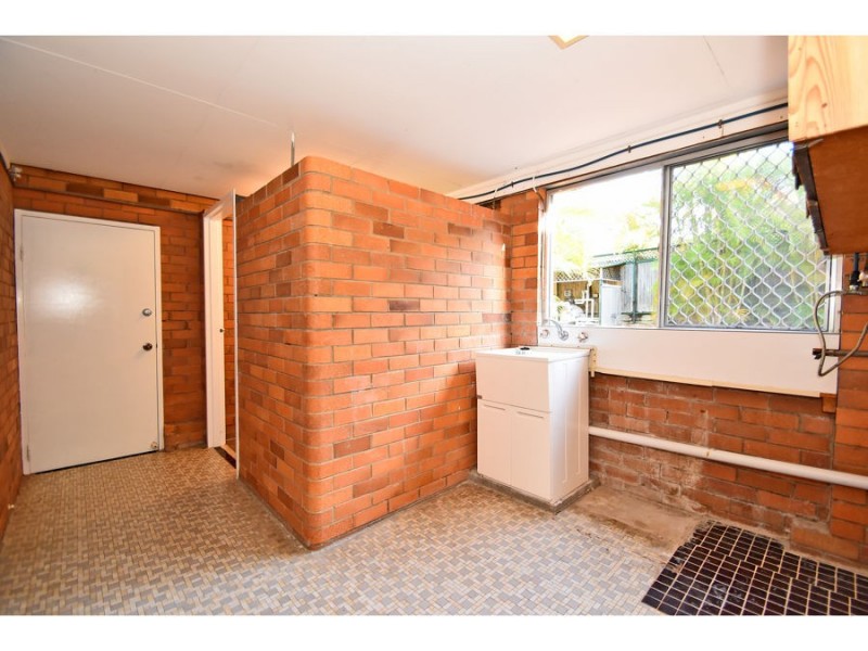 6 Coolmunda Street, Mansfield QLD 4122