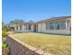 2 Barcelona St, Wishart QLD 4122