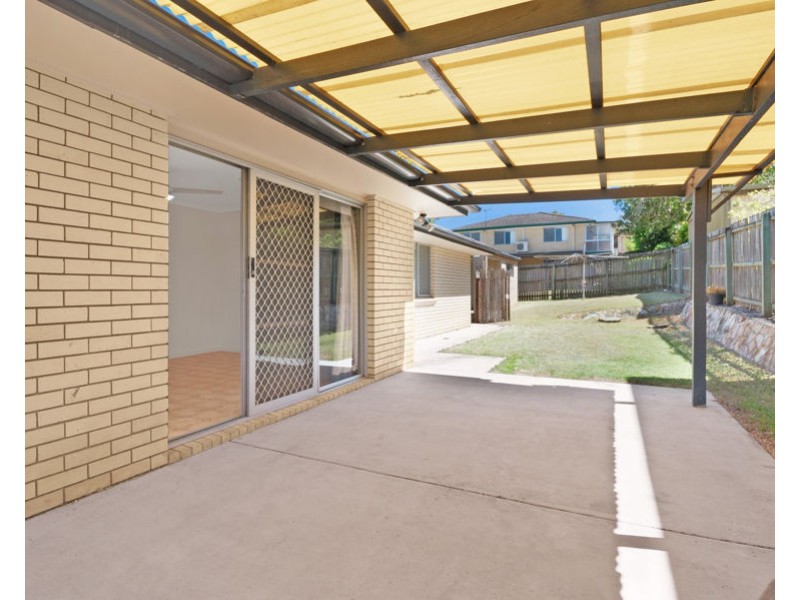 2 Barcelona St, Wishart QLD 4122