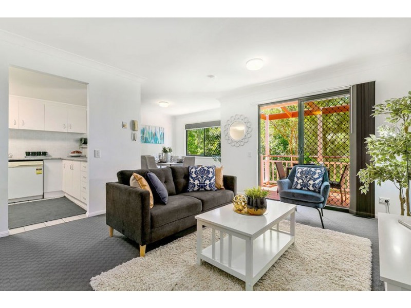 38/1180 Creek Road, Carina Heights QLD 4152