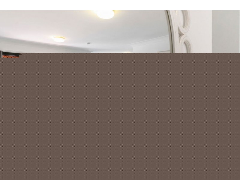 38/1180 Creek Road, Carina Heights QLD 4152