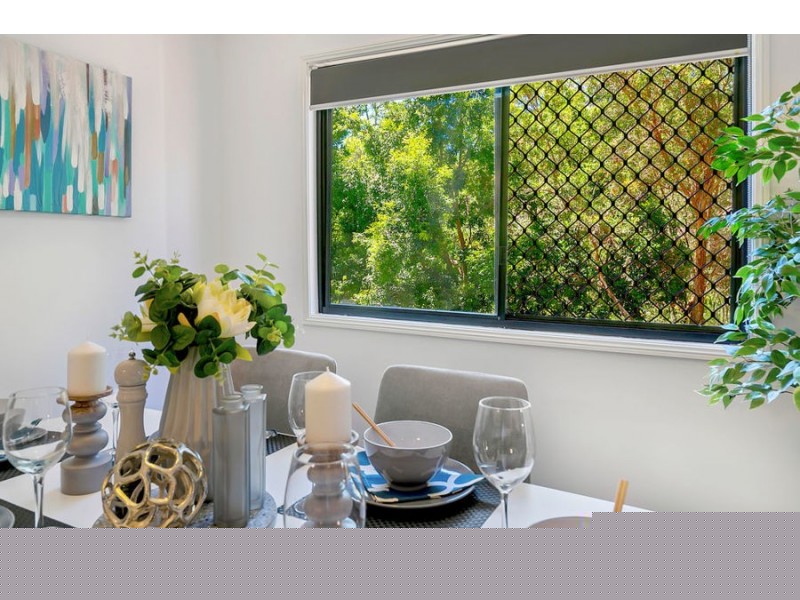 38/1180 Creek Road, Carina Heights QLD 4152