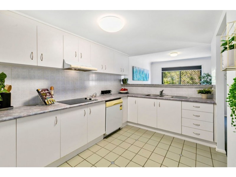 38/1180 Creek Road, Carina Heights QLD 4152