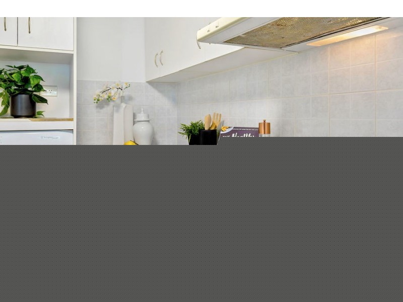 38/1180 Creek Road, Carina Heights QLD 4152