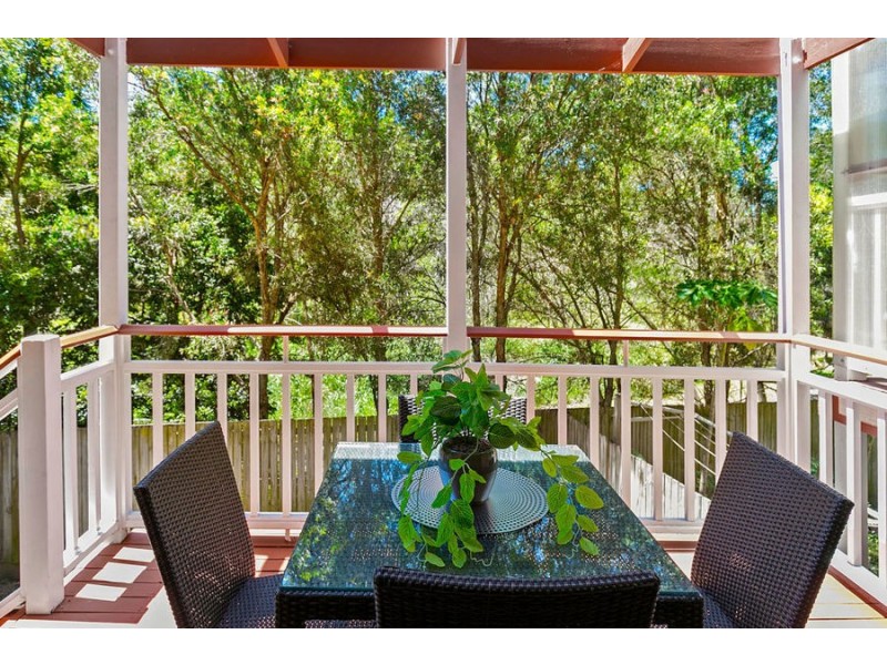 38/1180 Creek Road, Carina Heights QLD 4152