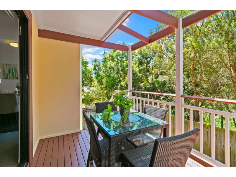 38/1180 Creek Road, Carina Heights QLD 4152