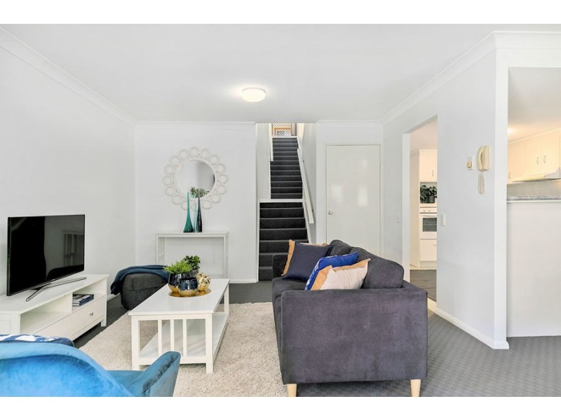 38/1180 Creek Road, Carina Heights QLD 4152