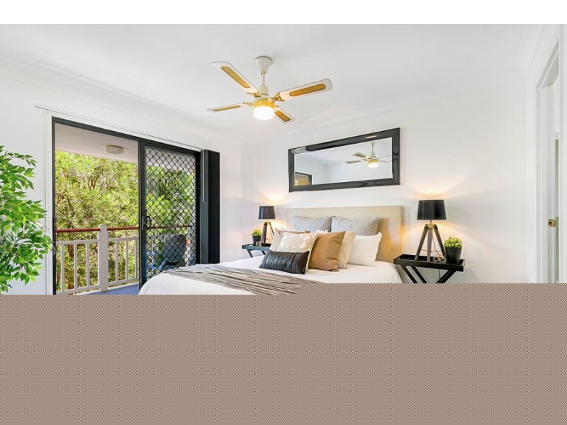 38/1180 Creek Road, Carina Heights QLD 4152