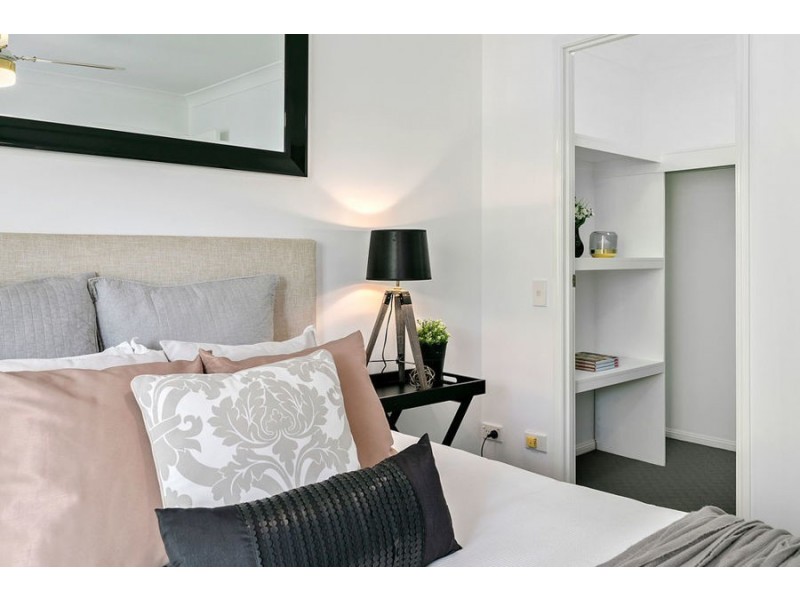 38/1180 Creek Road, Carina Heights QLD 4152