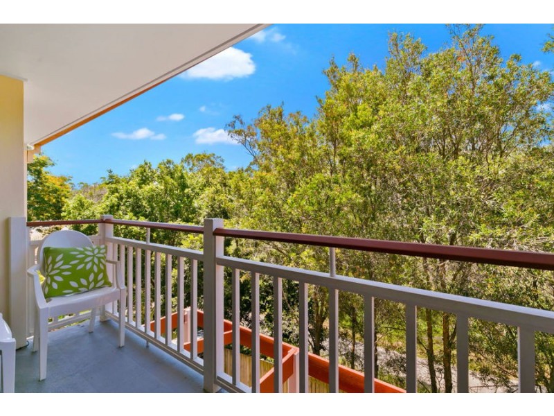 38/1180 Creek Road, Carina Heights QLD 4152