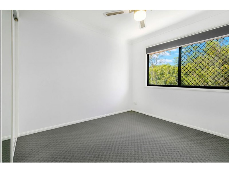 38/1180 Creek Road, Carina Heights QLD 4152