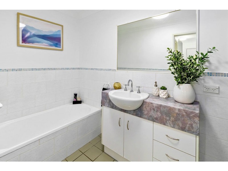 38/1180 Creek Road, Carina Heights QLD 4152