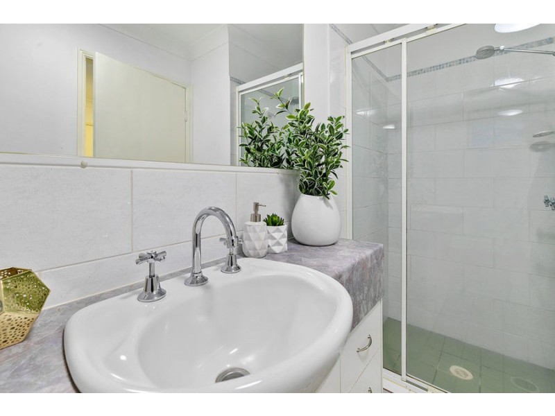 38/1180 Creek Road, Carina Heights QLD 4152