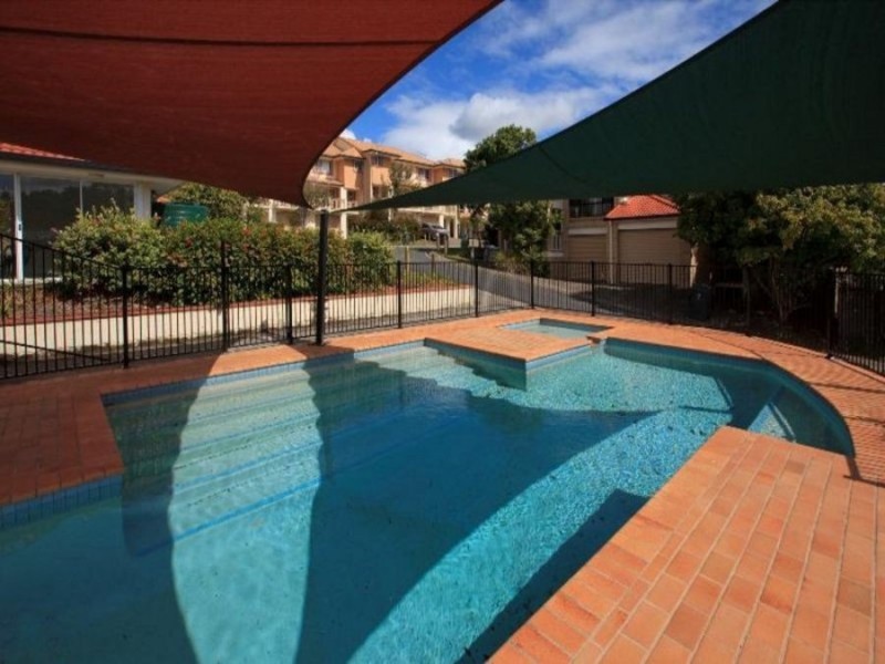 38/1180 Creek Road, Carina Heights QLD 4152