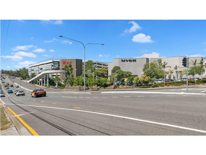 38/1180 Creek Road, Carina Heights QLD 4152