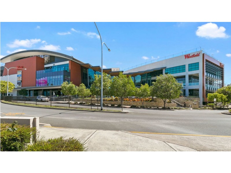 38/1180 Creek Road, Carina Heights QLD 4152