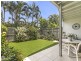 70/7 to 9 Santa Cruz Boulevard, Clear Island Waters QLD 4226