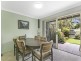 70/7 to 9 Santa Cruz Boulevard, Clear Island Waters QLD 4226