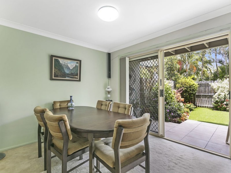 70/7 to 9 Santa Cruz Boulevard, Clear Island Waters QLD 4226